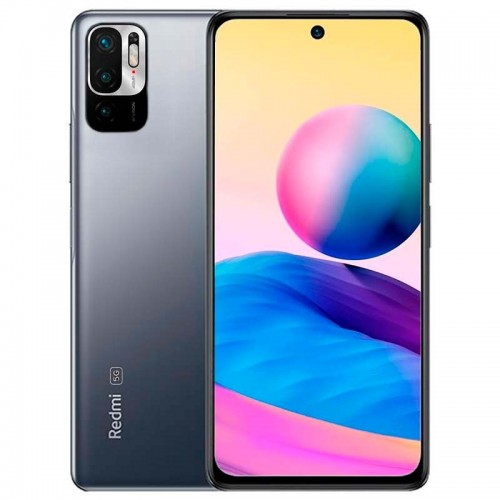 Xiaomi Redmi Note 10 5G DS 128GB 4GB RAM (Ekspozicinė prekė)